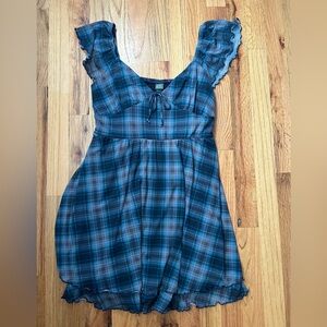Wild Fable Dress Size M